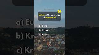 General Knowledge Quiz Game. #quiz #quiztime #quizgame #didyouknow #moreyouknow