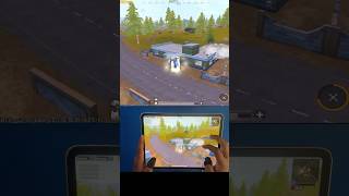 iPad Pro handcam 🔥#pubgmobile #handcam #nextlevelprogram