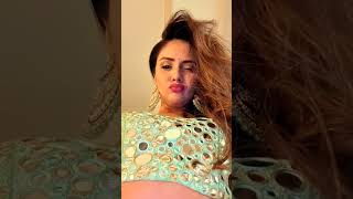 #love #song #sreemukhi #srimukhi #likeforlikes #entertainment #likee #lovesongs #romanticsongs