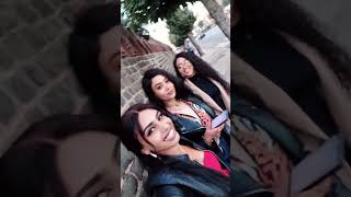 Subscribe daqi Erey