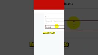 📝 TEXT vs LONGTEXT en AppSheet: ¿Cuál usar? 🚀✨ #AppSheet #AppSheetTutorial
