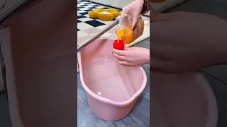 Amazing Cleaner #Tiktok #Reel #Status #Gadgets #future #Tools #Shorts #tech