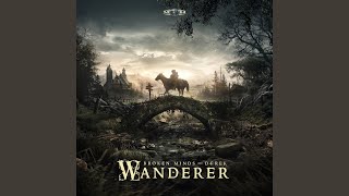 Wanderer