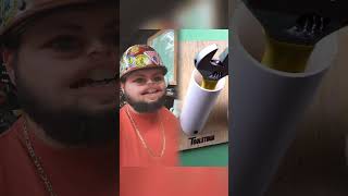 Part1 #fyp #construction #rickyandtheboss #breadstickricky #bluecollar #roughneckroscoe
