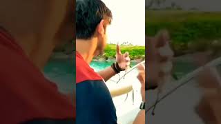सुशांत सिंह राजपूत #justicesushantsinghrajput #justiceforsidhumoosewala #shorts #youtube #subscribe