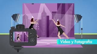 🔴SERVICIOS Digital Script Cia.Ltda