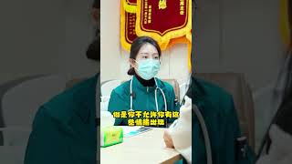 “你能接受自己有情绪吗？”如何治愈自己的情绪 焦虑 情绪压抑怎么调整心情