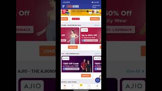 all detail about cashkaro #cash   #cashkaro