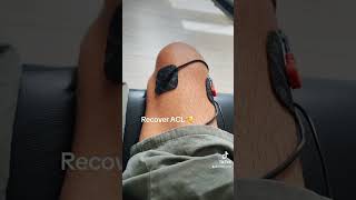 #amazing #freestyleskills #cr7 #freestylefootball #foryou #freestyel #freeskills #football ACL RECO