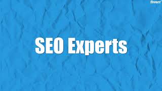 Build a responsive wordpress website for you - Best WordPress service