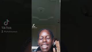 DAY 24/31 POSTING CHALLENGE Still seeking help! My CapCut PC keeps freezing...