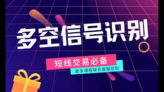 美股日内短线选股技巧 关键阻力定买卖