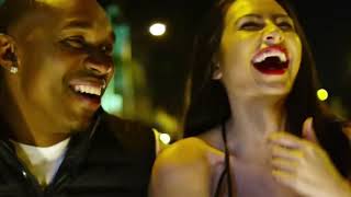 Shekh Tanveer - Dwayne DJ Bravo - Chris Gayle - Andre Russell