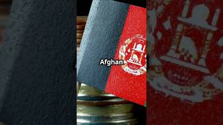 Afghan war explained in under one minutes.