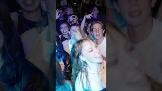 Lil Peep  Save that Shit 15sec reel #promotionalvideo