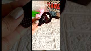 Subscribe and comment for link #reels #ugccreator #beauty #viralvideo #skincare #trending