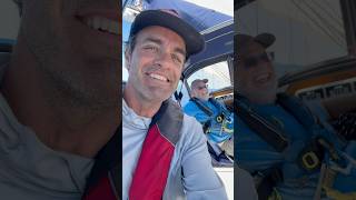 Day 12 check in SAILING from HAWAII to CALIFORNIA #sailing #hawaii #to #california