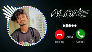 Tik tok sad background music tik tok tending background music New tik tok music _s a k n jahid vai