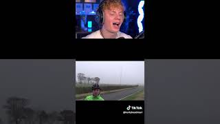 Urban Legends Caught on Camera! 😨