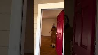 Hidden Gem in Chevy Chase, DC – Luxury Living for Under $1M! | Arrowood Advisory