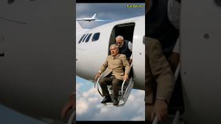 Water War: Pakistani Pm Shahbaz Sharif vs PM Modi ##india #pakistan #water #war #funny