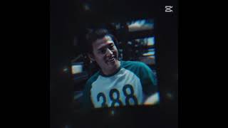 || 𝐝𝐚𝐞 𝐡𝐨 ||- 𝐄𝐝𝐢𝐭 -| #edit #shortedit #squidgame #death #𝐤𝐧𝐢𝐟𝐞𝐤𝐞𝐲 #hidenseek
