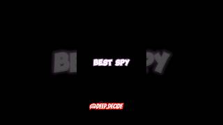 Best Spy apps 🔥🔥😎 #viral #ytshorts #business #ytshortsindia #viralvideo #spyapp #apps #android #ai