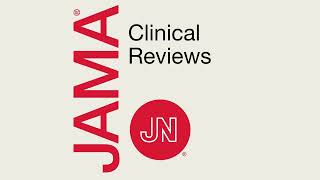 USPSTF Recommendation: Iron Deficiency During Pregnancy