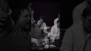 ~❤️‍🩹 #nfaklines #nfak #lyricsvideo #youtubeshorts #shortsfeed #nusratfatehalikhan #lyrics #new
