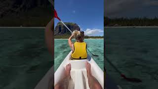 5 Amazing Things to Do in Mauritius | Island Adventures