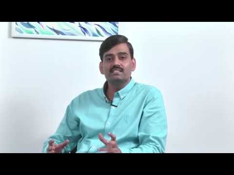 Steps in the Client Engagement Process @ Neev (Razorfish India)