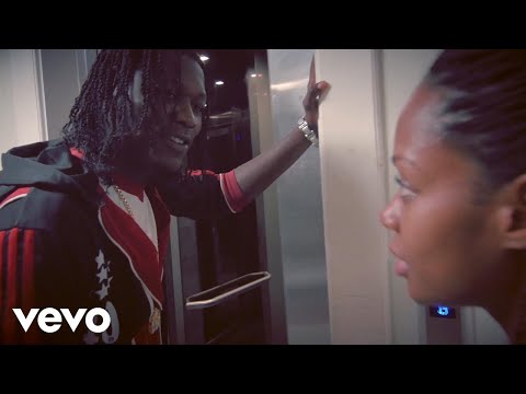 Gramma Zone - Hey Girl