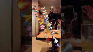 江差恋しやby🧑‍🌾☔️🚢🌊🌪️⛩️🔥🙏🌈🏃サゴンナグ🇰🇷🚃🇯🇵