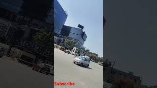 #yedayung #youtubeshorts #noida #acestarlit #like #travel #trending #building #rap