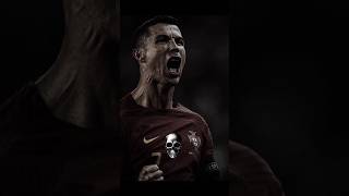 Ronaldo edit#goat #abone ol