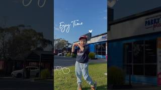 #enjoytime #iloveaustralia #brian #baonam #shorts #withyou #reels