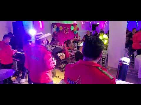 Agrado de Tierra caliente& una aventura