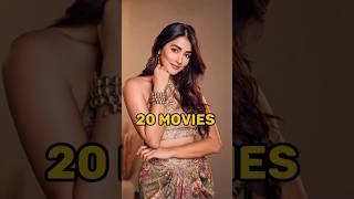 Pooja Hegde VS Kajal Agarwal 😜😘 #shorts #poojahegde #kajal #kajalagarwal #ytshorts #youtubeshorts