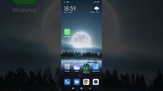 Wattsapp Starred Messages🤔 | Important Wattsapp Trick