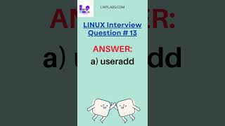 Linux Q&A #part13#Linuxinterviewquestions #lwplabs #realtimeprojects #devopstutorial#DevOps#AWSAzure