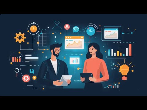 Selling for Technical Founders