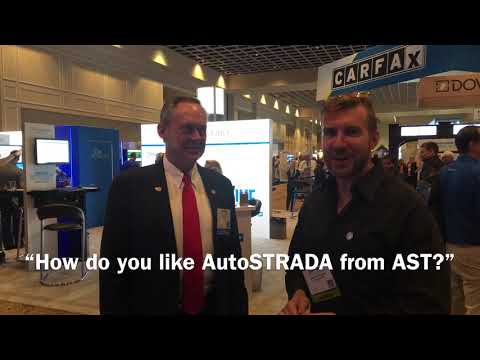 Scott Allen - Testimonial