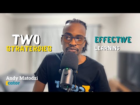 How to Know If You Are Learning in the Right Direction
