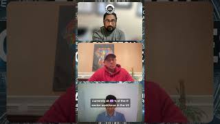 Our Tech Chronicles - Leading From Afar - How We Manage Remote Teams (E10) - Preview 8