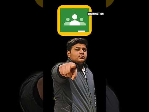 Introducing Classroom for Class 10th || Join Now!! || Link In The Description  #class10 #motivation