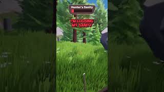 "Oh Deer" is releasing on March 15th to Steam🏹