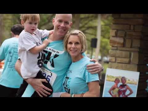 TDP Pi Day 5K 2021