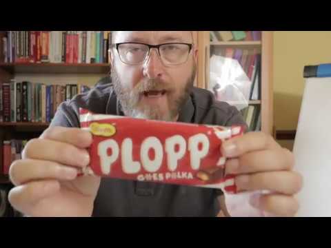 VLOG 15:  WORLD CUP FOOTBALL BLOCKCHAIN