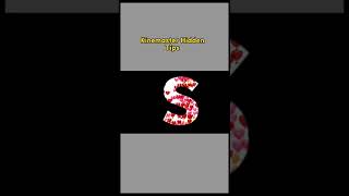 Kinemaster Hidden tips| neon text in kinemaster| glowing text #kinemaster