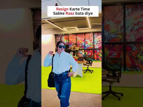 Have Fun Guyz #shorts #shortvideo #shortsfeed #shortviral #shortsvideo #funnyshorts #funnymemes